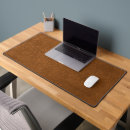 Suche nach kuhfell mousepads Cowboy
