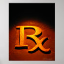 Suche nach wissenschafts poster Gesundheitswesen und medizin