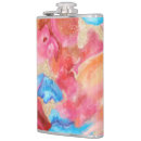 Suche nach steine flachmänner Abstrakt