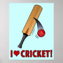 Suche nach cricket poster Bowler