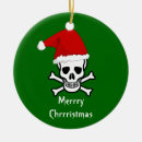 Suche nach piraten ornamente Spaß