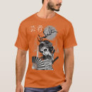 Suche nach tokyo tshirts Anime