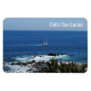 Suche nach cabo san lucas magnete Kabine