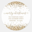 Suche nach froh aufkleber Weihnachten