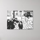 Suche nach felix leinwandbilder Vallotton