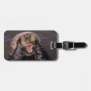 Suche nach seeotter accessoires Meerestiere