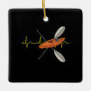 Suche nach kajak ornamente Wassersport