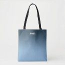 Suche nach wellness tote bags Geschenkidee
