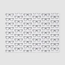 Suche nach und rahmen seidenpapier Decoupage