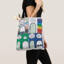 Suche nach lustige krabbe accessoires Stricken