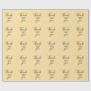 Suche nach boho geschenkpapier Kalligrafie typografie elegant