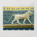 Suche nach ishtar poster Mesopotamisch