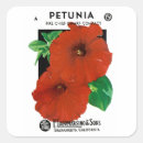 Suche nach petunie aufkleber Flora