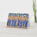 Suche nach korps karten Usmc