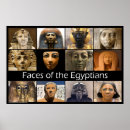 Suche nach egyptian poster Pharaoh