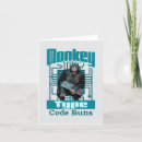 Suche nach programmierung karten Entwickler