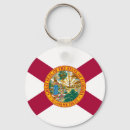 Suche nach florida flagge schlüsselanhänger Patriotisch