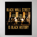 Suche nach wall street poster Geschichte