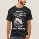 Suche nach lustige angler tshirts Angelschnur
