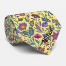 Suche nach party krawatten Monogramm