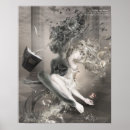 Suche nach yin yang poster Licht