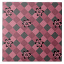Suche nach rosa diamanten fliesen Geometrisch