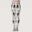 Suche nach käse kleidung Humorvoll