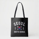 Suche nach k pop taschen Südkorea