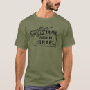 Suche nach israelisch tshirts Armee