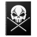 Suche nach musiker kleine notizbücher Buch