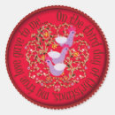 Suche nach hennen aufkleber Weihnachten