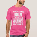 Suche nach risiken tshirts Sohn