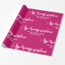 Suche nach witz geschenkpapier Rosa