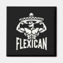 Suche nach flex magnete Schüttsaison