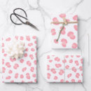 Suche nach druck geschenkpapier Muster