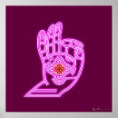 Suche nach mudra poster Meditation