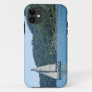 Suche nach italia iphone hüllen Segeln