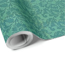 Suche nach william morris pattern geschenkpapier Muster