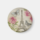Suche nach eiffel andere Retro
