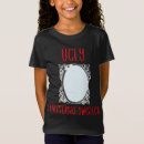 Suche nach spiegel kleidung Weihnachten