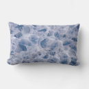 Suche nach australia kissen Muster