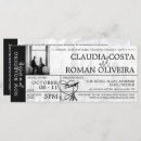 Suche nach französische briefmarke postkarten Reise