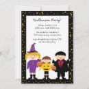 Suche nach dracula vampir einladungen Party