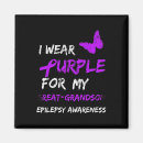 Suche nach epilepsie magnete Verschleiß