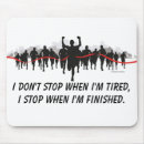 Suche nach läufer mousepads Cross country
