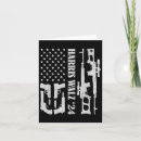 Suche nach american flag karten Politik