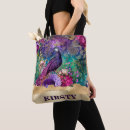 Suche nach der grunge taschen Vintage