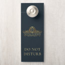 Suche nach türschilder anhänger Monogramm