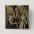 Suche nach königliche hochzeit buttons Königin