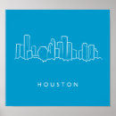 Suche nach austin texas kunst Houston